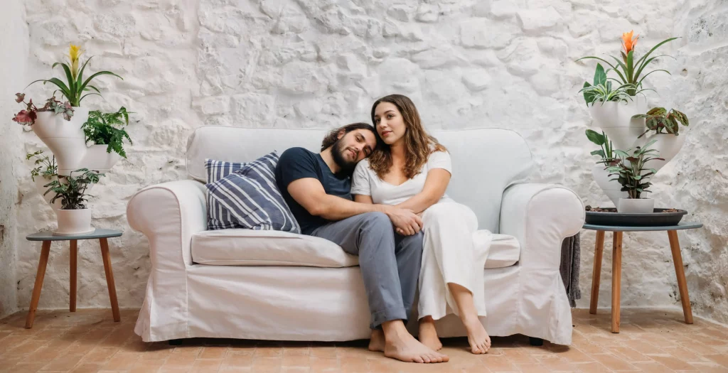 PHI-POT as air purifier PHI-POT as air purifier